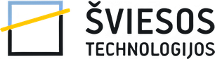 Šviesos technologijos