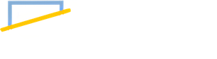 Šviesos technologijos